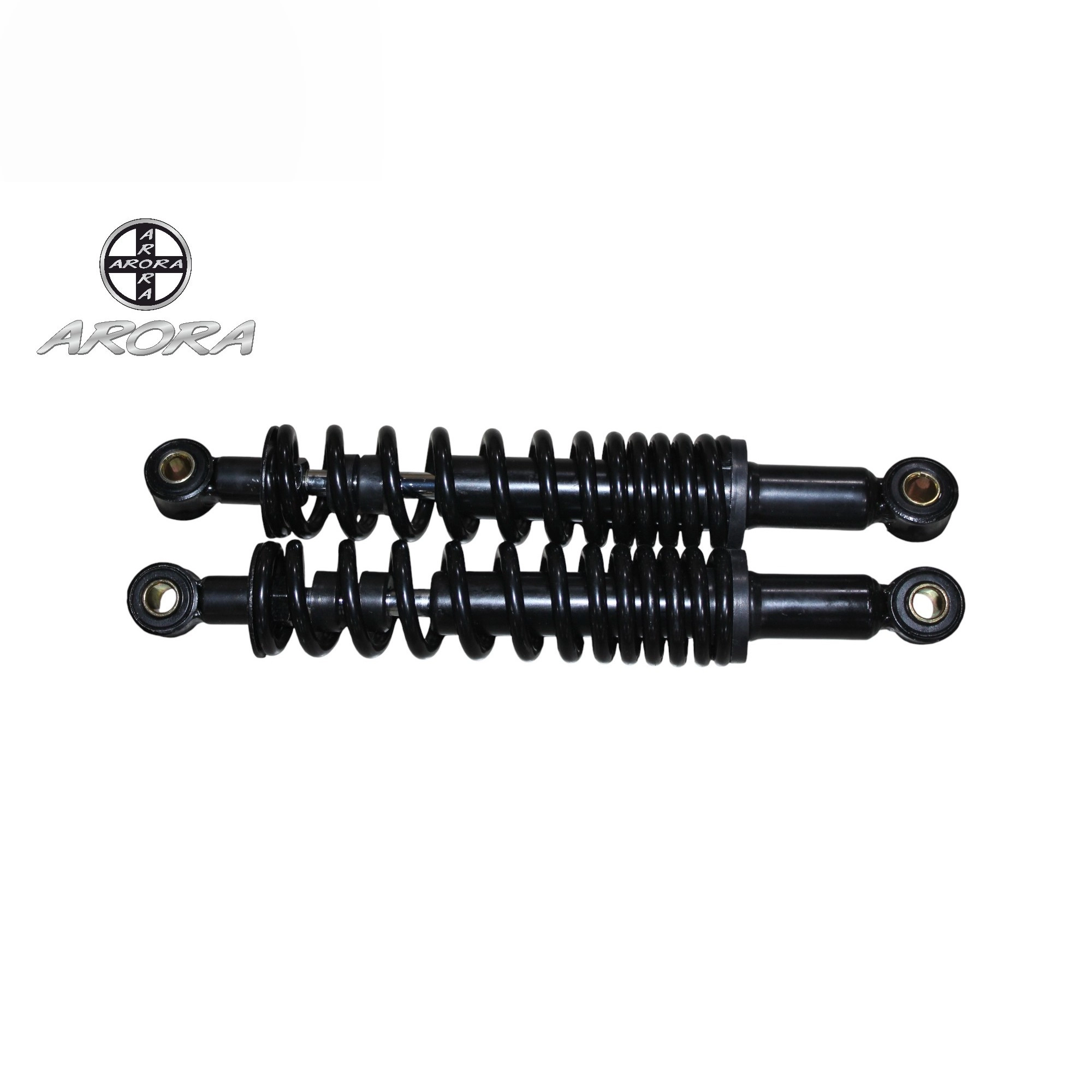 ARORA DERYA PRO ARKA AMARTİSÖR TAKIM #DERYA PRO-083